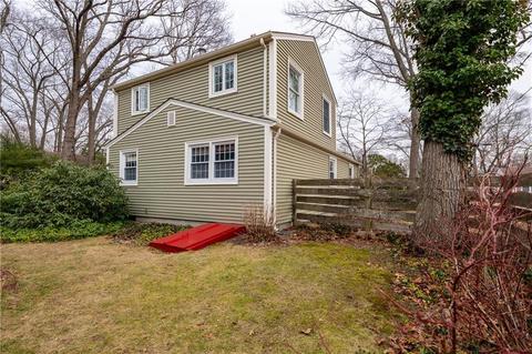 21 Davidson Rd, Warwick, RI 02886 photo 12