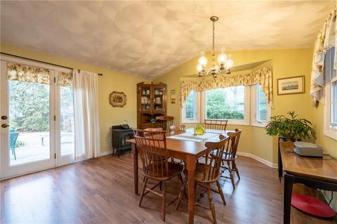 21 Davidson Rd, Warwick, RI 02886 photo 15