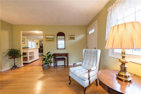 21 Davidson Rd, Warwick, RI 02886 photo 29