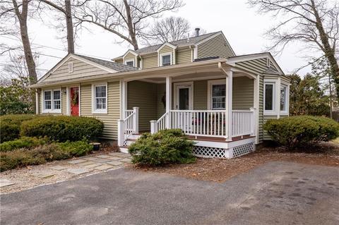 21 Davidson Rd, Warwick, RI 02886 photo 2
