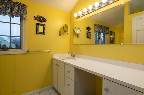 21 Davidson Rd, Warwick, RI 02886 photo 42