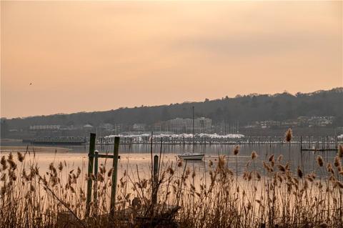 21 Davidson Rd, Warwick, RI 02886 photo 47