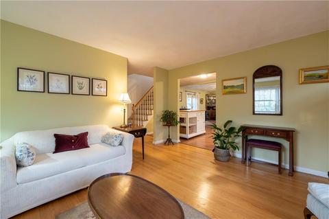 21 Davidson Rd, Warwick, RI 02886 photo 30