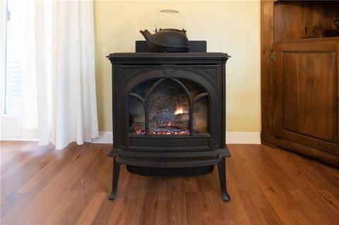 21 Davidson Rd, Warwick, RI 02886 photo 19