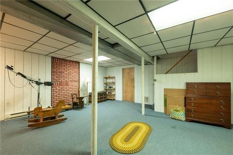 21 Davidson Rd, Warwick, RI 02886 photo 45
