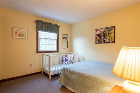 21 Davidson Rd, Warwick, RI 02886 photo 33