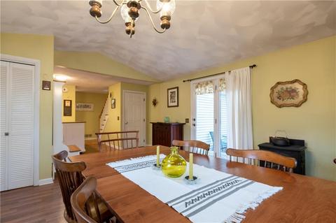 21 Davidson Rd, Warwick, RI 02886 photo 17