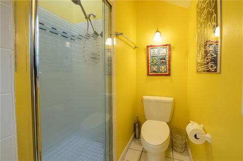 21 Davidson Rd, Warwick, RI 02886 photo 43