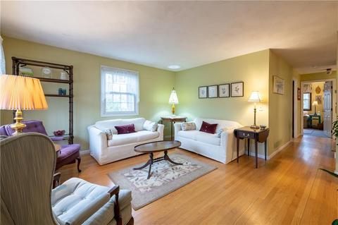 21 Davidson Rd, Warwick, RI 02886 photo 28