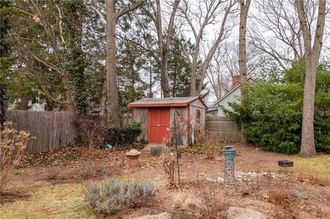 21 Davidson Rd, Warwick, RI 02886 photo 13