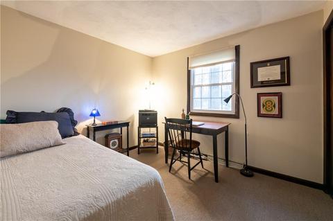 21 Davidson Rd, Warwick, RI 02886 photo 34