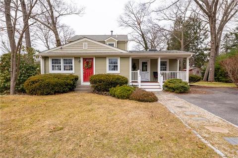 21 Davidson Rd, Warwick, RI 02886 photo 1