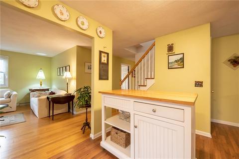 21 Davidson Rd, Warwick, RI 02886 photo 23