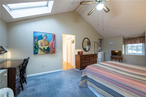 21 Davidson Rd, Warwick, RI 02886 photo 41