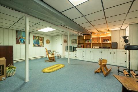 21 Davidson Rd, Warwick, RI 02886 photo 44