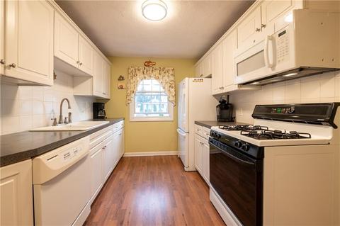 21 Davidson Rd, Warwick, RI 02886 photo 24
