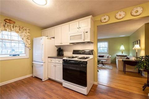 21 Davidson Rd, Warwick, RI 02886 photo 25