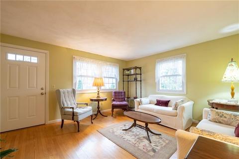 21 Davidson Rd, Warwick, RI 02886 photo 27