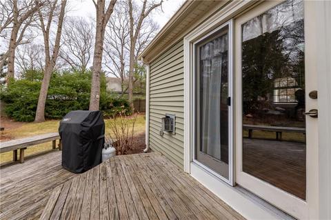 21 Davidson Rd, Warwick, RI 02886 photo 10