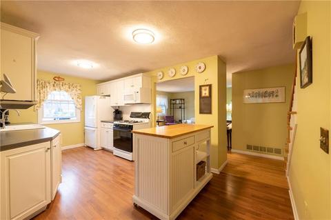21 Davidson Rd, Warwick, RI 02886 photo 21