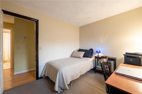 21 Davidson Rd, Warwick, RI 02886 photo 35