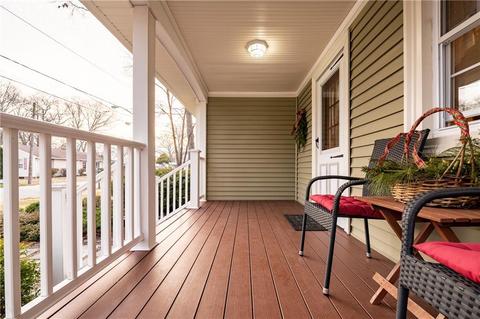 21 Davidson Rd, Warwick, RI 02886 photo 6