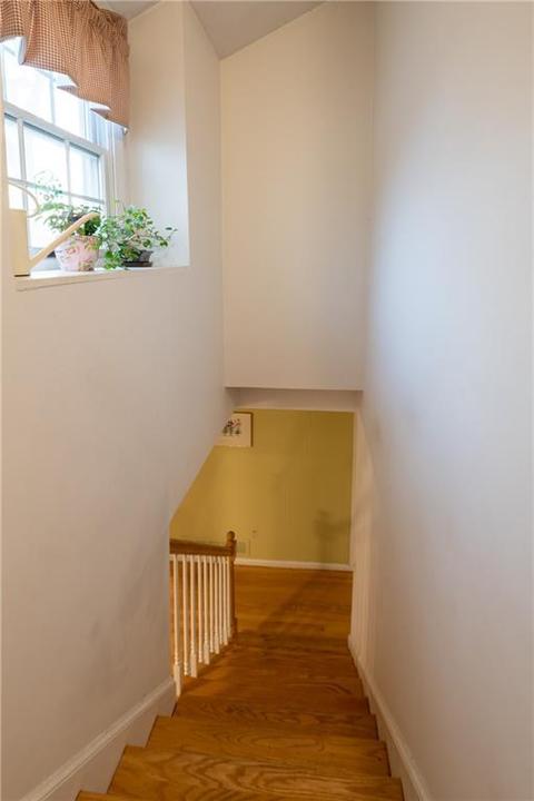 21 Davidson Rd, Warwick, RI 02886 photo 37