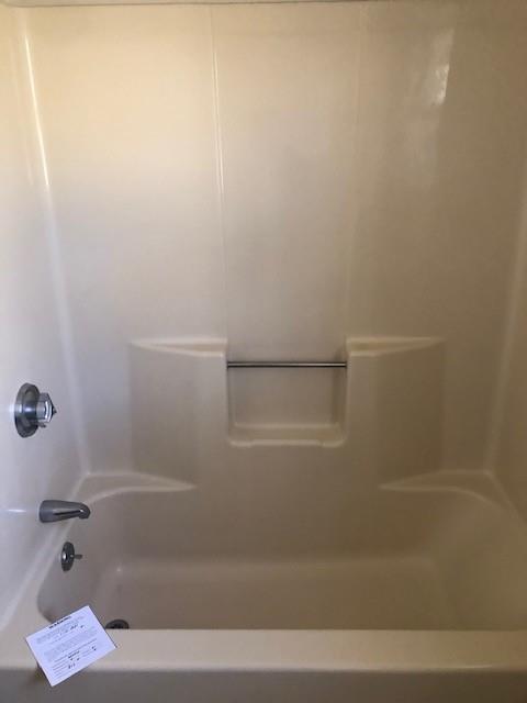 414 Summer St, Woonsocket, RI 02895 photo 11