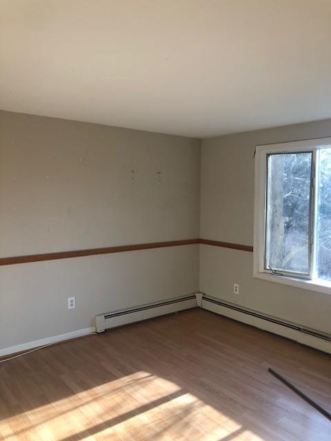 414 Summer St, Woonsocket, RI 02895 photo 5