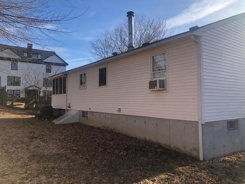 414 Summer St, Woonsocket, RI 02895 photo 4