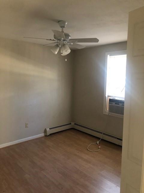 414 Summer St, Woonsocket, RI 02895 photo 8