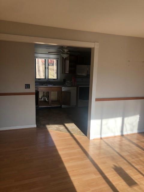 414 Summer St, Woonsocket, RI 02895 photo 13