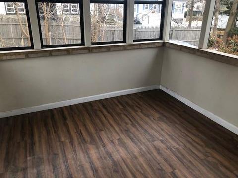 414 Summer St, Woonsocket, RI 02895 photo 16
