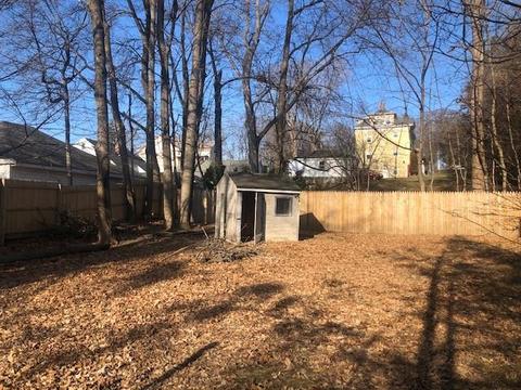 414 Summer St, Woonsocket, RI 02895 photo 2