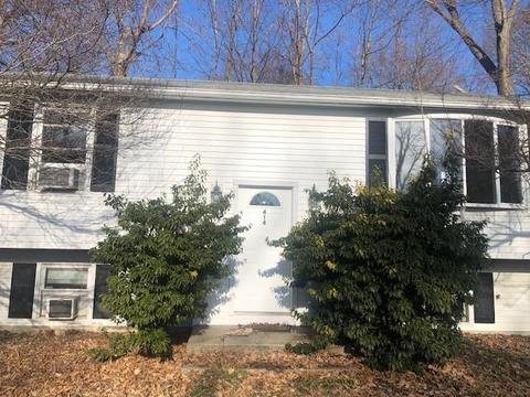 414 Summer St, Woonsocket, RI 02895 photo 1