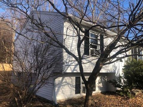 414 Summer St, Woonsocket, RI 02895 photo 3
