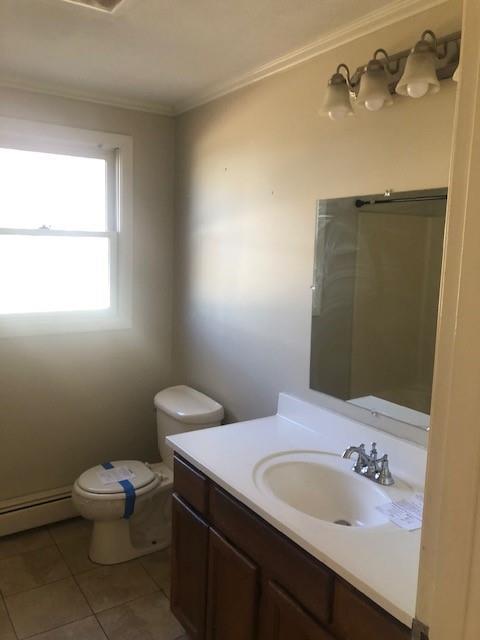 414 Summer St, Woonsocket, RI 02895 photo 6
