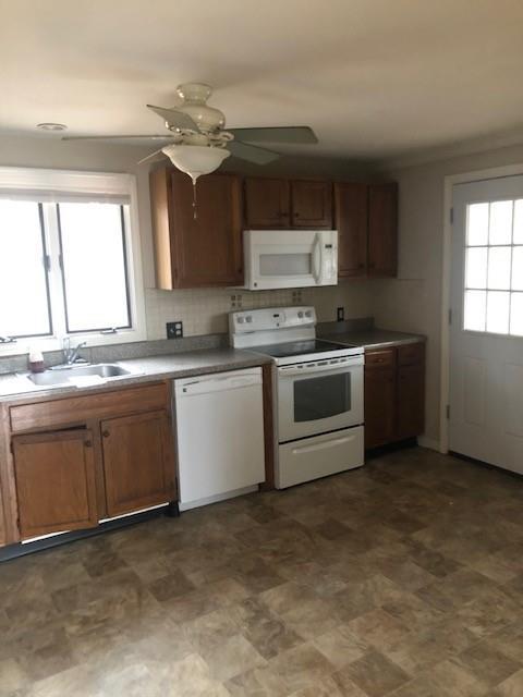414 Summer St, Woonsocket, RI 02895 photo 17