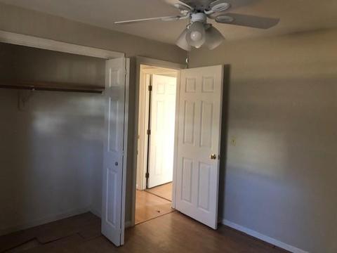 414 Summer St, Woonsocket, RI 02895 photo 10