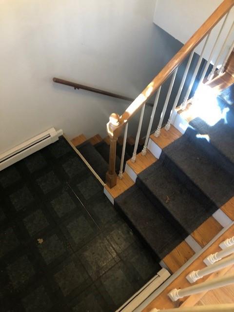 414 Summer St, Woonsocket, RI 02895 photo 12