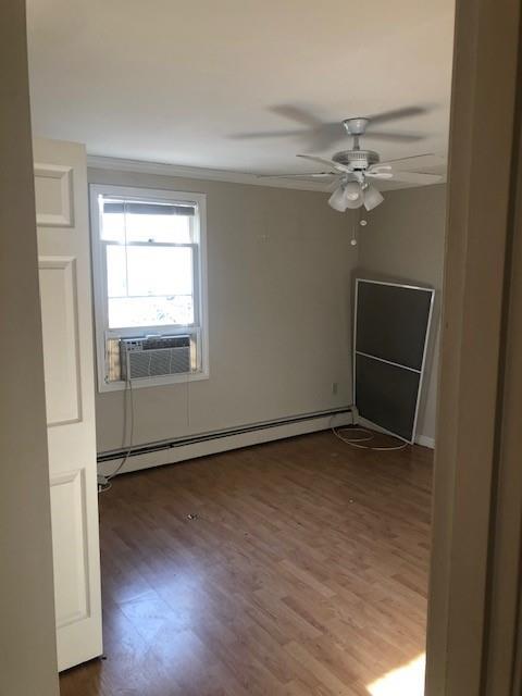 414 Summer St, Woonsocket, RI 02895 photo 7