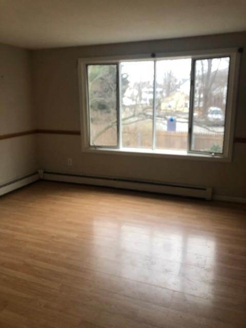 414 Summer St, Woonsocket, RI 02895 photo 18