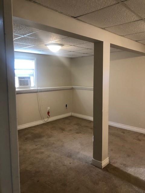 414 Summer St, Woonsocket, RI 02895 photo 14