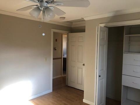 414 Summer St, Woonsocket, RI 02895 photo 9