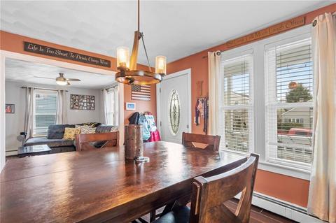 26 Napoleon St, Woonsocket, RI 02895 photo 7