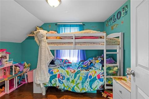 26 Napoleon St, Woonsocket, RI 02895 photo 21