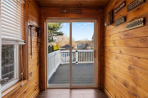 26 Napoleon St, Woonsocket, RI 02895 photo 24