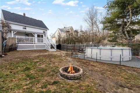 26 Napoleon St, Woonsocket, RI 02895 photo 28