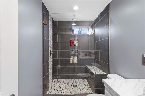 26 Napoleon St, Woonsocket, RI 02895 photo 19