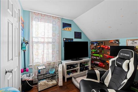 26 Napoleon St, Woonsocket, RI 02895 photo 22